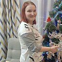 Валерия, 28 лет