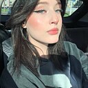 Милана, 21 год