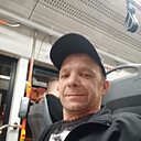 Алексей, 45 лет