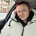 Наталья, 32 года