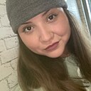 Александра, 33 года