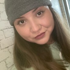 Фотография девушки Александра, 33 года из г. Воркута