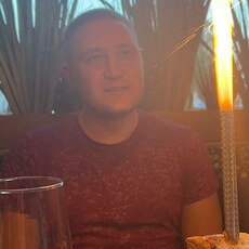 Фотография мужчины Олег, 28 лет из г. Донецк