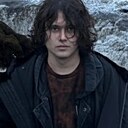 Кирилл, 20 лет