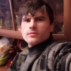 Фотография мужчины Максим, 35 лет из г. Шахтинск