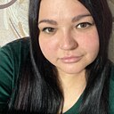 Екатерина, 34 года