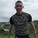 Марат, 40 лет