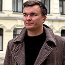 Евгений, 48 лет