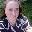 Татьяна, 40 лет