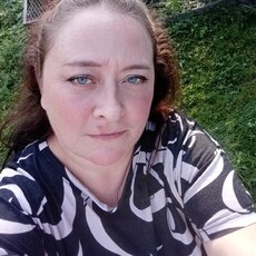 Фотография девушки Татьяна, 40 лет из г. Новосибирск