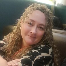 Фотография девушки Татьяна, 40 лет из г. Новосибирск