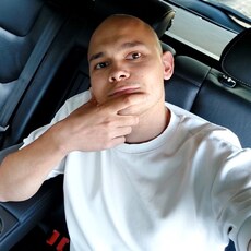 Фотография мужчины Валентин, 26 лет из г. Минск