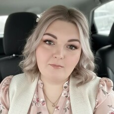 Фотография девушки Елена, 39 лет из г. Нижний Новгород