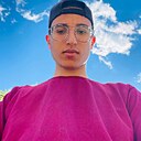 Mohamed, 24 года