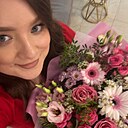 Marina, 32 года
