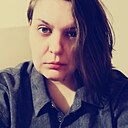 Татьяна, 37 лет