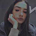 Виктория, 19 лет