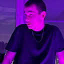 Артемий, 21 год