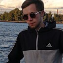 Дмитрий, 28 лет