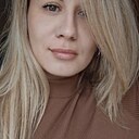 Ирина, 38 лет