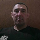 Віталій, 40 лет