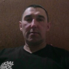 Фотография мужчины Віталій, 40 лет из г. Запорожье