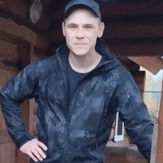 Фотография мужчины Максим, 27 лет из г. Ростов-на-Дону