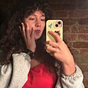 Афина, 22 года