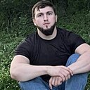 Муслим, 27 лет