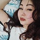 Анна, 42 года