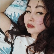 Фотография девушки Анна, 42 года из г. Комсомольск-на-Амуре