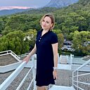 Ольга, 41 год