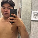 Ильнур, 25 лет