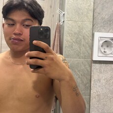 Фотография мужчины Ильнур, 25 лет из г. Калуга