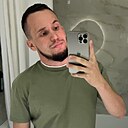 Ранис, 28 лет