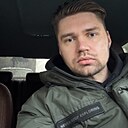 Никита, 27 лет