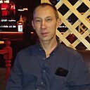 Михаил, 46 лет