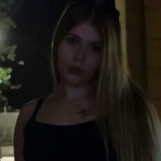 Polina, 19 из г. Оренбург.