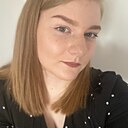 Дарья, 23 года
