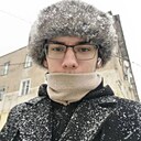 Максим, 19 лет