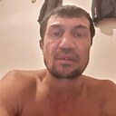 Махмуд, 46 лет