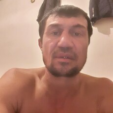Фотография мужчины Махмуд, 46 лет из г. Атырау(Гурьев)