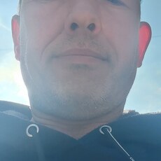 Фотография мужчины Сергей, 49 лет из г. Владимир