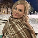 Екатерина, 43 года