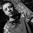 Богдан, 23 года