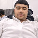 Камрик, 25 лет