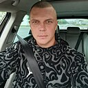 Кирилл, 34 года