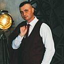 Игорь, 39 лет