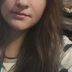 Фотография девушки Амелия, 30 лет из г. Курск