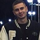 Дмитрий, 26 лет